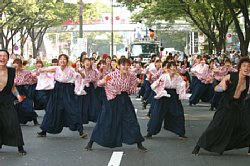 20030824-048.jpg