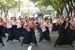 20030824-049.jpg