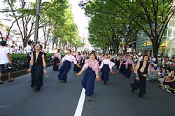 20030824-050.jpg