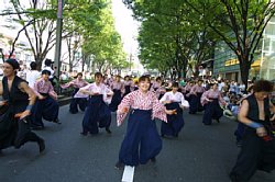 20030824-051.jpg