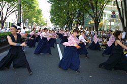 20030824-052.jpg