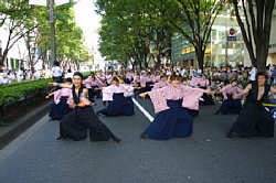 20030824-053.jpg