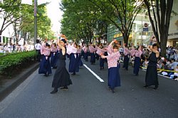 20030824-054.jpg