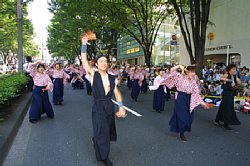 20030824-055.jpg