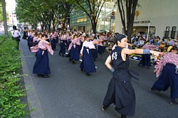 20030824-056.jpg