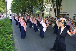 20030824-057.jpg