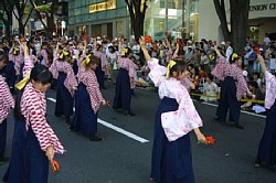 20030824-058.jpg