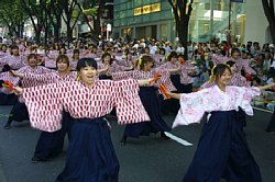 20030824-059.jpg