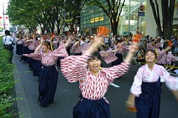 20030824-060.jpg