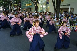 20030824-061.jpg