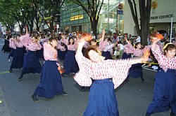 20030824-062.jpg