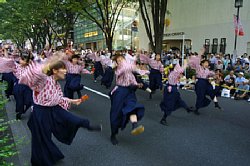 20030824-063.jpg