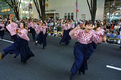 20030824-064.jpg