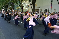 20030824-065.jpg