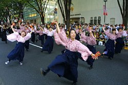 20030824-066.jpg