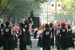 20030824-067.jpg