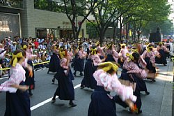20030824-068.jpg