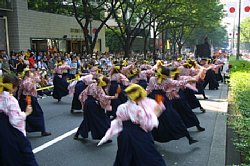 20030824-069.jpg