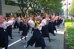 20030824-071.jpg