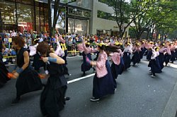 20030824-074.jpg