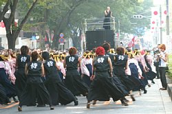 20030824-075.jpg