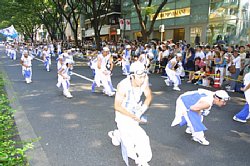 20030824-077.jpg