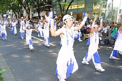 20030824-078.jpg
