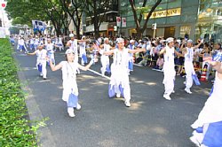 20030824-079.jpg