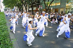 20030824-080.jpg