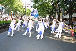 20030824-081.jpg