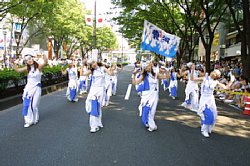 20030824-083.jpg