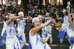 20030824-084.jpg