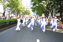 20030824-085.jpg