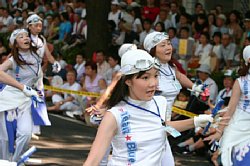20030824-086.jpg