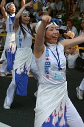 20030824-088.jpg