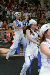 20030824-089.jpg