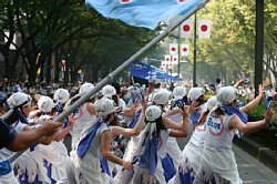 20030824-092.jpg