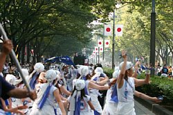 20030824-093.jpg