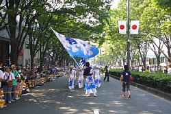 20030824-094.jpg