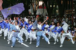 20030824-095.jpg
