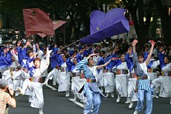 20030824-096.jpg