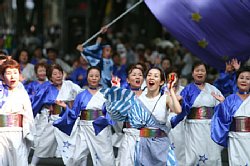 20030824-097.jpg