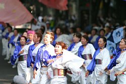 20030824-098.jpg