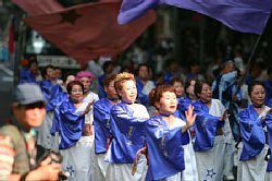 20030824-102.jpg