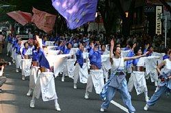 20030824-103.jpg