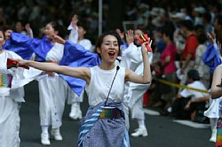 20030824-104.jpg
