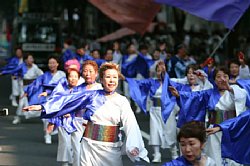 20030824-106.jpg