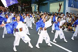20030824-109.jpg