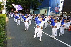 20030824-110.jpg