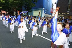 20030824-111.jpg
